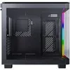 Montech KING 95, Tower-Gehäuse, (Tempered Glass x 2) Produktbild-Vorschau 12