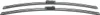 Essuie-glaces Bosch Aerotwin pour Ford Kuga 2013-2019 Voir les images du produit 4