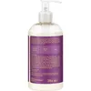 Shea Moisture SuperFruit Complex 10-IN-1 Multi-Benefit Produktbild-Vorschau 2