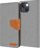Flipové pouzdro Apple iPhone 13 Mini Pouzdro na mobilní Náhled obrázku produktu 1