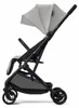 Passeggino Kinderkraft INDY 3 - Dalla nascita fino a 15 kg Anteprima dell’immagine prodotto 10