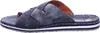 Rieker 21599 Herren Schuhe Clogs Pantoletten Weite G, Produktbild-Vorschau 51