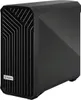 Fractal Design FD-C-TOR1A-01 FRACTAL DESIGN Geh Torrent Anteprima dell’immagine prodotto 15