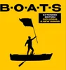 CD Michael Patrick Kelly - B.O.A.T.S Voir les images du produit 3