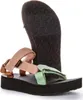 Teva Midform Universal, Sandały, 05", 1 szt. Podgląd zdjęcia produktu 19