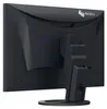 EIZO FlexScan EV2720S-BK, 68,6 cm (27"), 2560 x 1440 Pixel, Produktbild-Vorschau 6