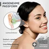 Senner MusicPro - Gehörschutz Ohrstöpsel Konzert, Festival, Produktbild-Vorschau 4