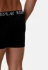 Replay 2er Set - Herren Boxershorts aus Baumwolle, Produktbild-Vorschau 13