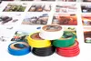 Rebel Splendor Brettspiel    One Size Produktbild-Vorschau 21