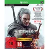 Bandai Namco The Witcher 3: Wild Hunt Complete Edition, Produktbild-Vorschau 11