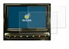 2x Für Citroen C3 Aircross Infotainment System Schutzfolie Produktbild-Vorschau 2
