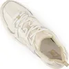 New Balance Sneakers Damen - 38 Produktbild-Vorschau 5