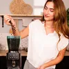 Cecotec Macina caffè SteelMill Touch Anteprima dell’immagine prodotto 4