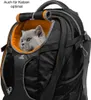Kurgo Rucksack G-Train K9 Pack schwarz Produktbild-Vorschau 10