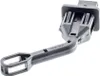 MAHLE ORIGINAL Sensor Innenraumtemperatur ASE 27 000P für Produktbild-Vorschau 7