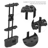 Portable 5 Flèches Carquois Boucle Type Arcs Support Boîte Voir les images du produit 8