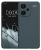 kwmobile Handyhülle für Xiaomi Redmi Note 13 Pro+ 5G / Produktbild-Vorschau 7