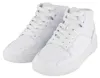 Champion Rebound 2.0 Mid White B Größe EU 40,5 Produktbild-Vorschau 2