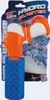 Wasser Shooter 25cm 10m Reichweite Kunststoffgriff Produktbild-Vorschau 1