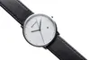 Bering  11139-404  Classic  11139-404  Schwarz  Weiss  Produktbild-Vorschau 13