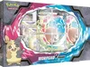 Pokemon Morpeko V-UNION Special Collection Voir les images du produit 1