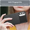 Conie Schutzhülle für Samsung Galaxy A34 5G Tasche Silikon Produktbild-Vorschau 4
