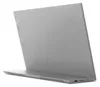 Lenovo L15, 39,6 cm (15.6"), 1920 x 1080 px, Full HD, LED, Náhľad obrázku produktu 12