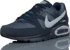 Buty Męskie Sportowe Nike Air Max Command 629993 400 R-44 Podgląd zdjęcia produktu 9