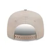 Czapka New Era 9Fifty Snapback Kinder Cap - BATMAN malowany Podgląd zdjęcia produktu 4