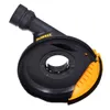 DeWALT DCS335NT elektrische Stichsäge 3200 spm 2 kg Voir les images du produit 3