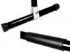 Slavikosway Dip Station Barren Fitness Parallettes 73x61cm Produktbild-Vorschau 4