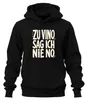Zdjęcie produktu