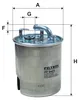 Kraftstofffilter FILTRON PP 946/5 für JEEP GRAND CHEROKEE Produktbild-Vorschau 2