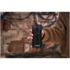 ContiGo! Thermobecher Pinnacle AUTOSEAL 300ml Matte Black Produktbild-Vorschau 6