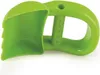 Hape|Toynamics Hape Handbagger, grün Produktbild-Vorschau 1
