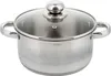 KINGHOFF KH-4329 3l vařič s poklicí 20cm Náhled obrázku produktu 5