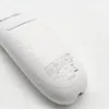 Braun Epilierer-Set Silk-epil 5 5-251 (5-251) Produktbild-Vorschau 8