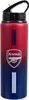 Aluminiowa butelka Fade o pojemności 750 ml marki Team Podgląd zdjęcia produktu 1