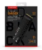 Western Digital Black WD_BLACK SN850X NVMe, 2 TB, M.2, 7300 Productafbeelding-voorbeeld 5