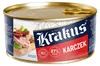 Schweinekamm, Krakus, 300 g Produktbild-Vorschau 4