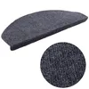 e-floor Sphinx Treppenmatten 15er Set – Anthrazit Produktbild-Vorschau 5