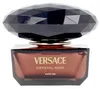 Versace Crystal Noir Parfum Spray 50ml Produktbild-Vorschau 8