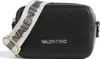 Valentino Bags Zero Re Hobo Bag Damen Schultertasche nero Produktbild-Vorschau 27