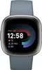 Fitbit Versa 4 Platinum GPS Náhľad obrázku produktu 5