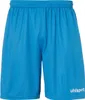 uhlsport Shorts CENTER BASIC - OHNE INNENSLIP Unisex Produktbild-Vorschau 1