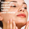 Cetaphil Optimal Hydration revitalizačný nočný krém pre Náhľad obrázku produktu 15