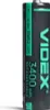 VIDEX 18650-P 3400mAh Li-ion baterie s ochranným boxem (1 Náhled obrázku produktu 2