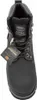 Dockers by Gerli Herren Stiefel alle Farben Produktbild-Vorschau 20