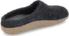 Giesswein Veitsch 521047848029 (43/anthrazit) Produktbild-Vorschau 56
