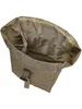reisenthel carrello della spesa Citycruiser Rhombus Olive Anteprima dell’immagine prodotto 9
